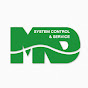 MD SYSTEM CONTROL & SERVICE CO.,LTD