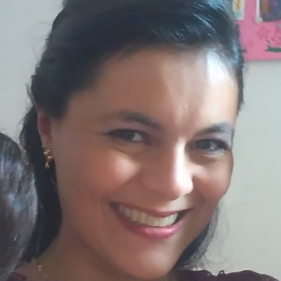 Catarina sandor youtube