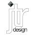 JTR Design - Practical Rhino Jewellery CAD