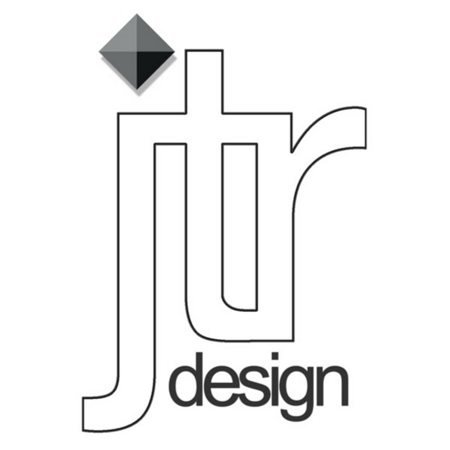 JTR Design - Practical Rhino Jewellery CAD