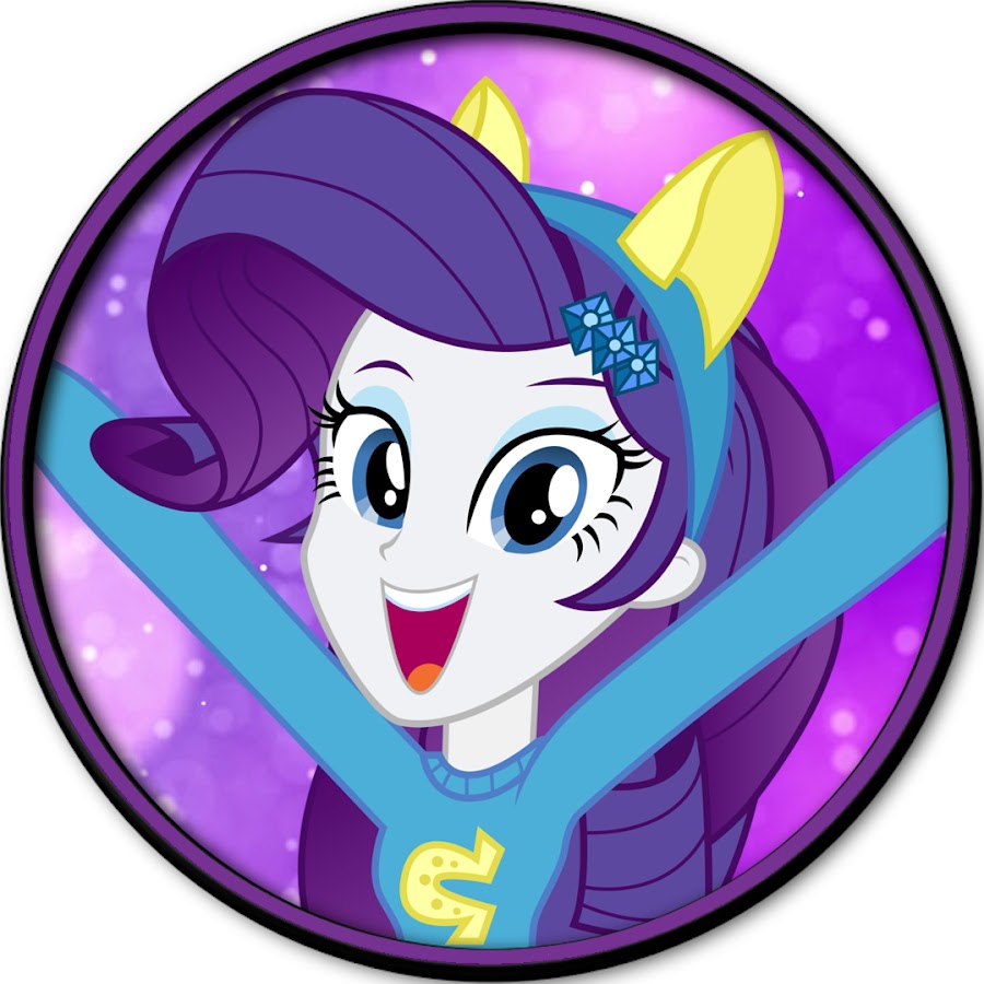 Luli Rarity