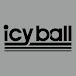 icyball 冰球樂團