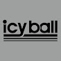 icyball 冰球樂團