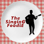 The SinginG FoodiE