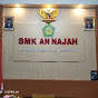 SMK An Najah Kayen - Pati