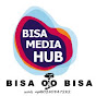 Bissa Media Hub