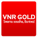 VNR GOLD