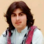 Muheeb Wazir