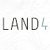 logo Land Software A/S