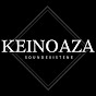 Keinoaza DTM Channel