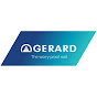 GERARD Roofing Systems