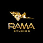 RAMA Studios