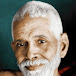 Telugu Ramana maharshi Collections