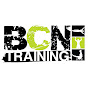 bcntraining_ita