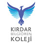 KIRDAR BİLGİÖREN KOLEJİ