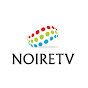NoireTV -GlobalBlackTV