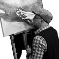 Artist Thumbnail
