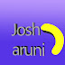 logo Joshua Costanza