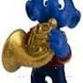 Artist Thumbnail