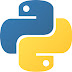 logo BeginWithPython