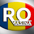 ROmasina