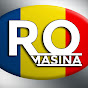 ROmasina