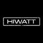 HiwattOfficial