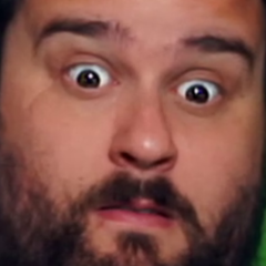 UCwC6yByzb5-YQNyCT9KKS0Q