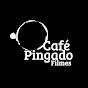 Café Pingado Filmes