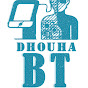 Dhouha BT