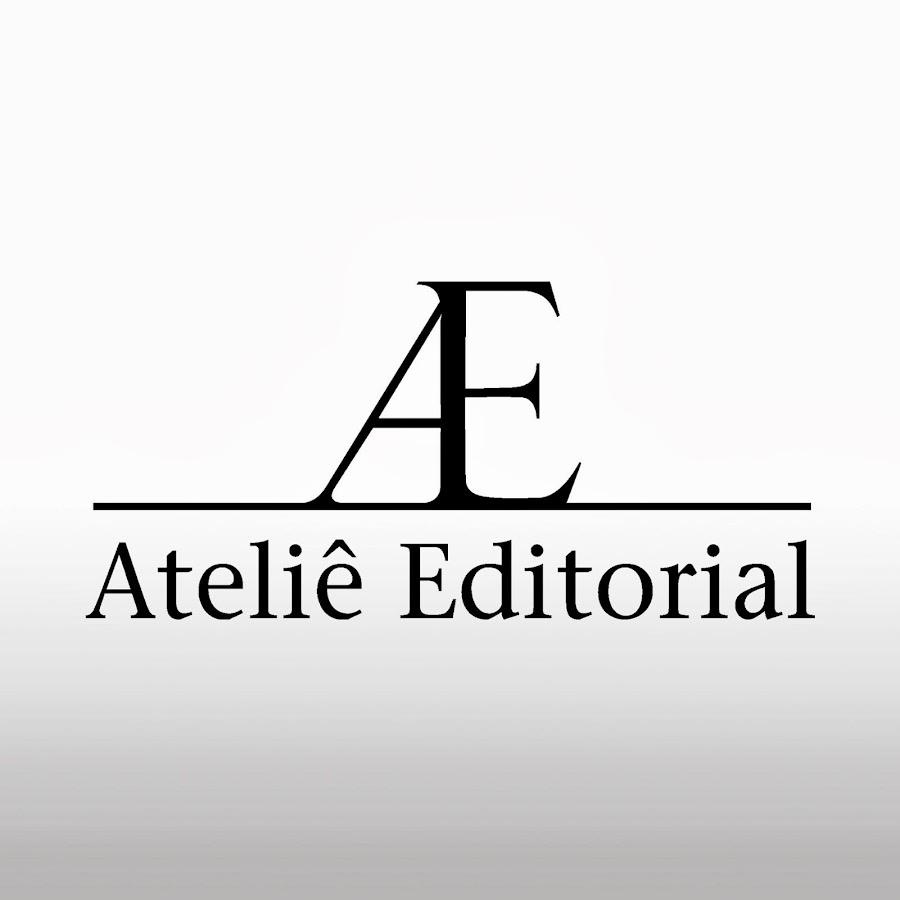 Ateneu, O (Ateliê Editorial)