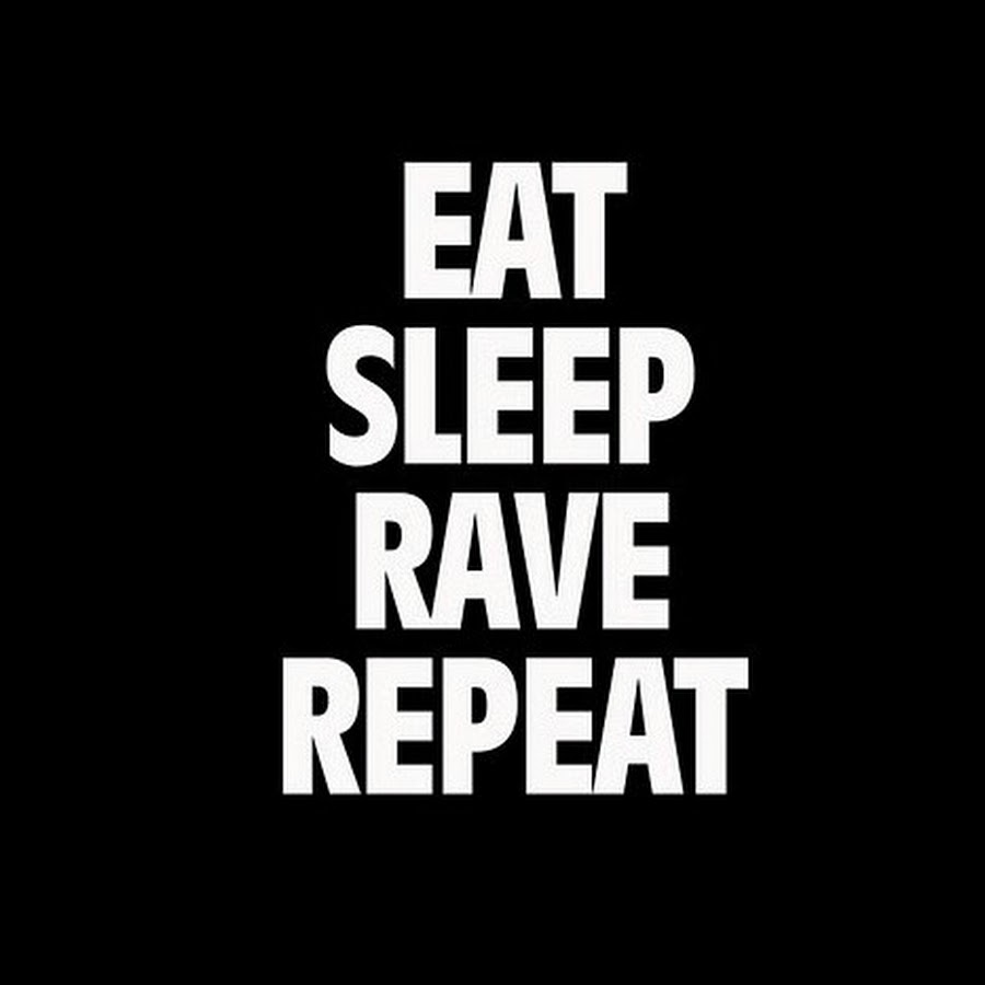 Eat stars. Eat Sleep Rave repeat картинка высокого качества. Eat Sleep Rave repeat 2000*2000. Eat Sleep Rave repeat Glitch. Raven Sleep.