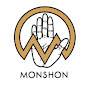 MONSHONchannel