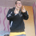 logo ALEO NICE