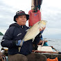 Fish Hunter Ktg