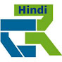 CareerRide Hindi