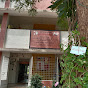 Primary school Khadki