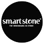 Smartstone