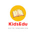 logo KidsEdu TV