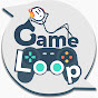 GameLoop