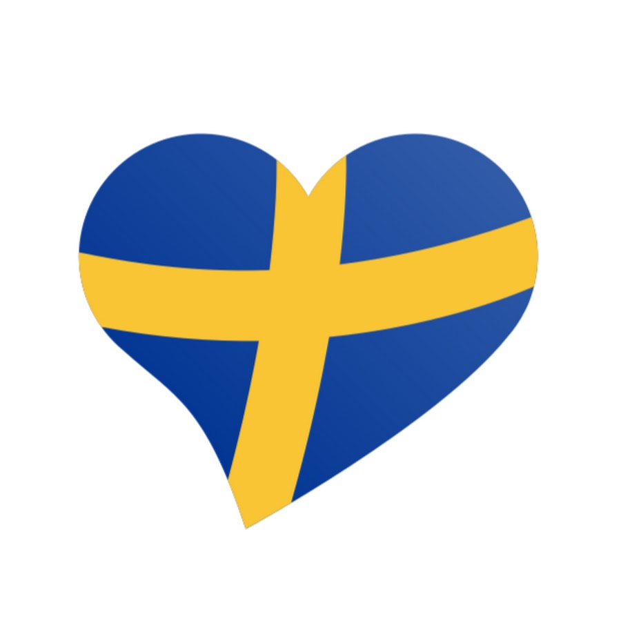 Alternativ för Sverige @AfS_riks