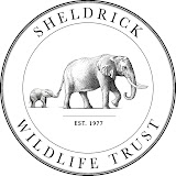 Sheldrick Trust