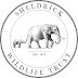 logo Sheldrick Trust