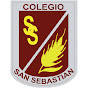 Colegio Particular San Sebastián de Melipilla