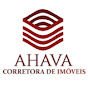 Ahava Corretora de Imóveis