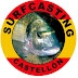 Surfcasting Castellon