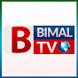 Bimal TV