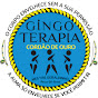 Gingoterapia Cdo