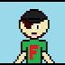 logo frazdeloon