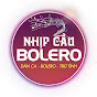 Nhịp Cầu Bolero